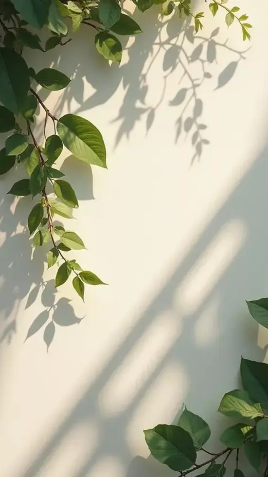 💌 👰 10 Drawing Ideas to Boost Creativity | Christine Britton | romanticize your routine