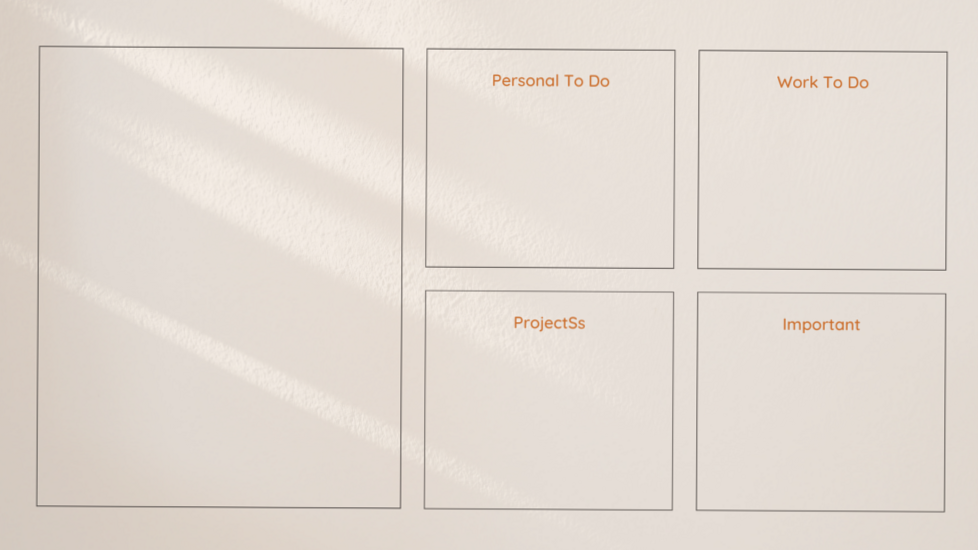 15 Free Desktop Wallpapers | Nikki’s Plate Aesthetic Organizer — 🎨 📍 dream life manifestation