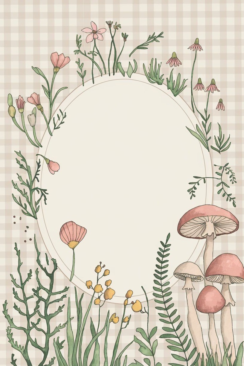 🥂 💌 15 Free Digital Planner Pages & Cover Designs | dream life manifestation