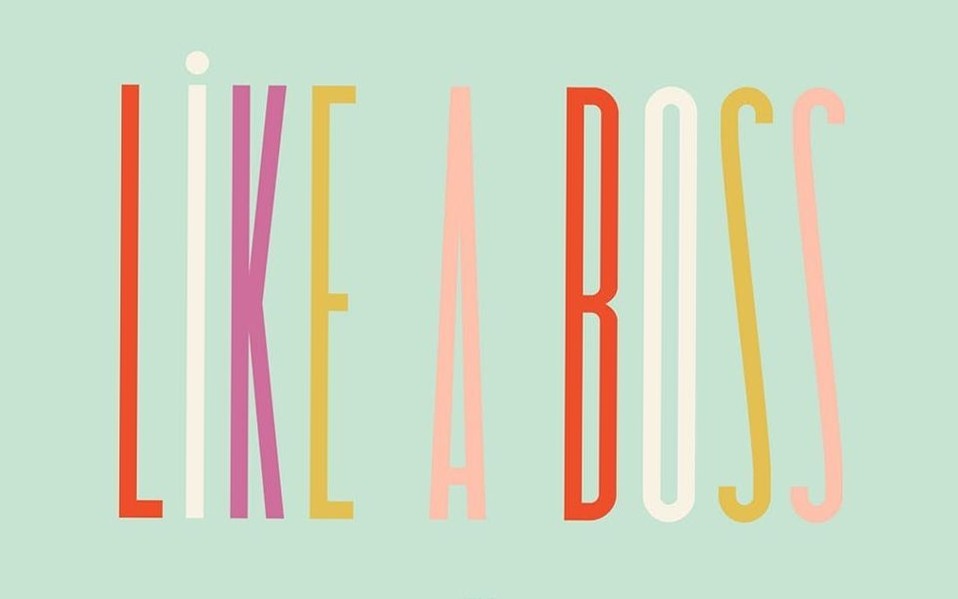 🥂 💌 20 Free Motivational Wallpapers for Creative Goals | romanticize your routine