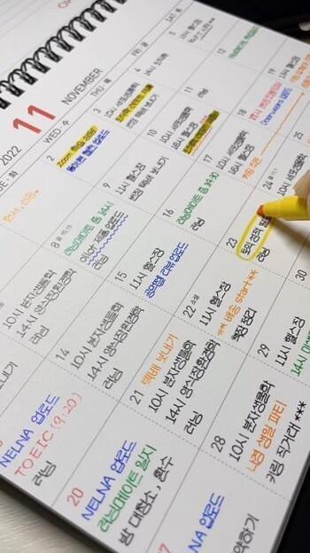 2023 Planners Diaries Digital Design Creative Assets — 🎀 ✨ dream life manifestation