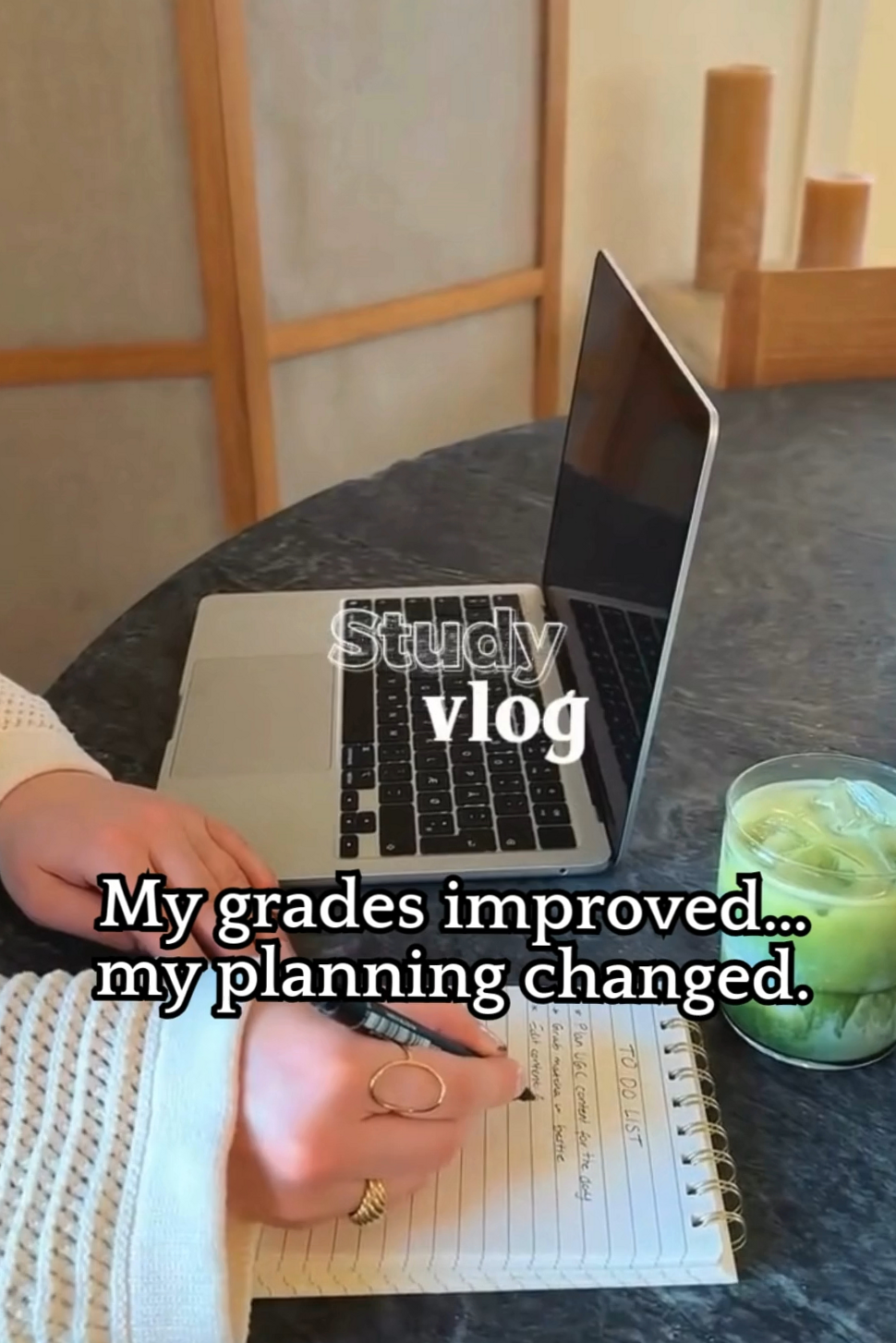 📍 🖌️ 2026 Planner Organization & Manifestation Design Ideas | stay inspired all year long