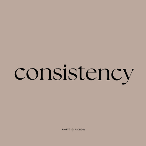 2026 Vision Board Inspiration for Digital Design & Planners — 💎 🌈 dream life manifestation