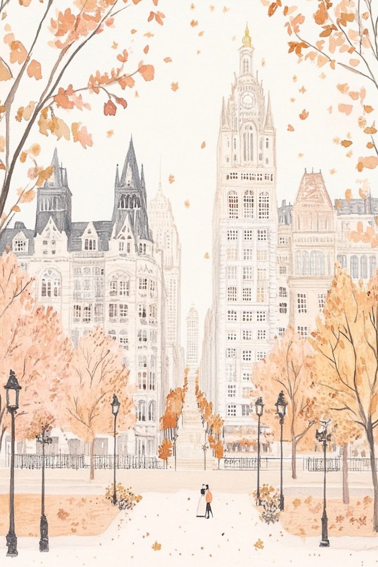 Adorable iPad Wallpapers for Creative Inspiration — 🖌️ 🪄 romanticize your routine