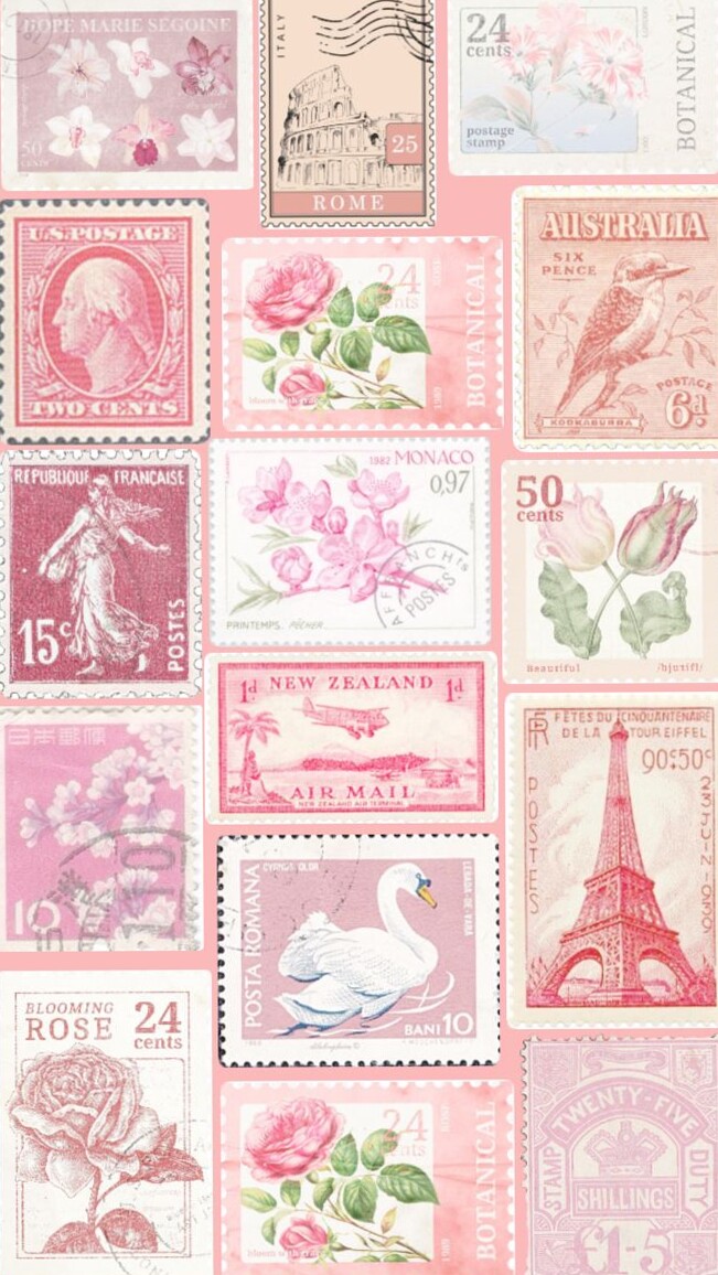 🌈 📍 Adorable Wallpapers for Creative Projects | stay inspired all year long