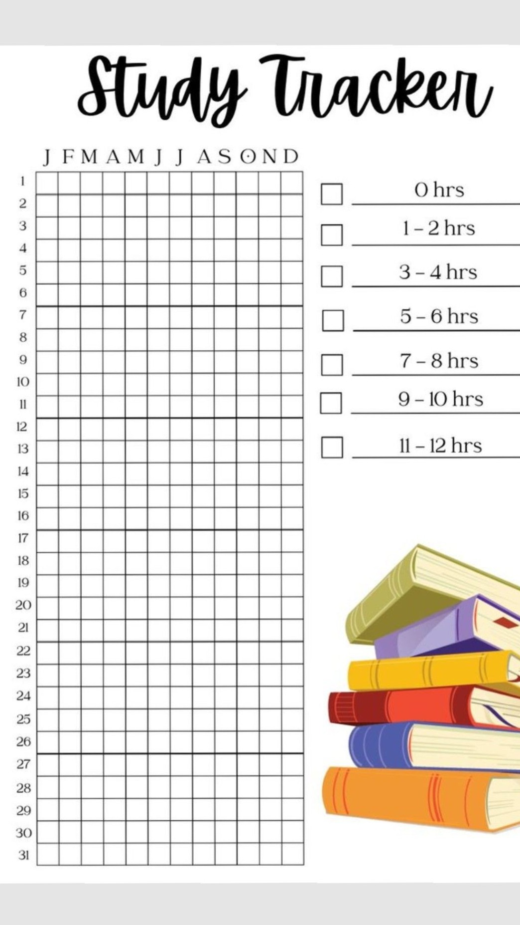 Agenda 2026: Digital Design & Creative Planner Assets — 📌 🖇️ dream life manifestation