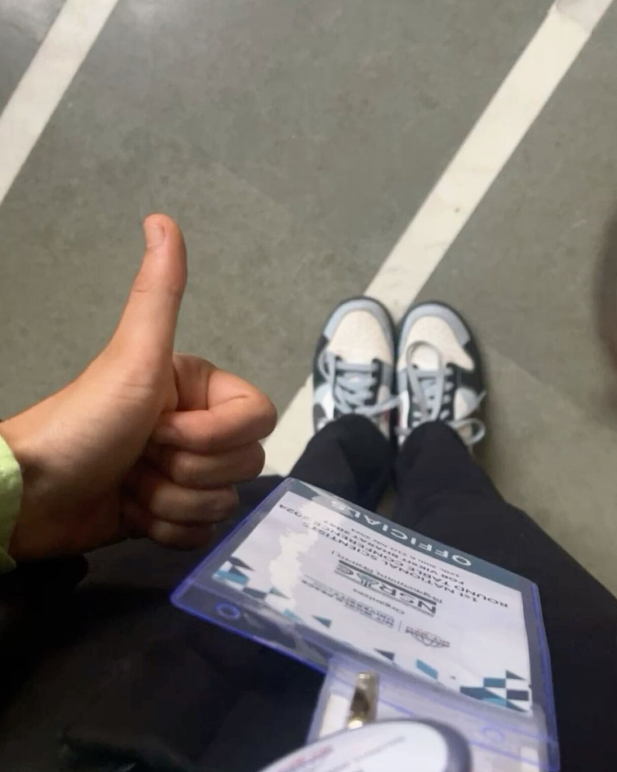 Another Day, Another Event – Creative Planner Edition — 🥂 👰 stay inspired all year long