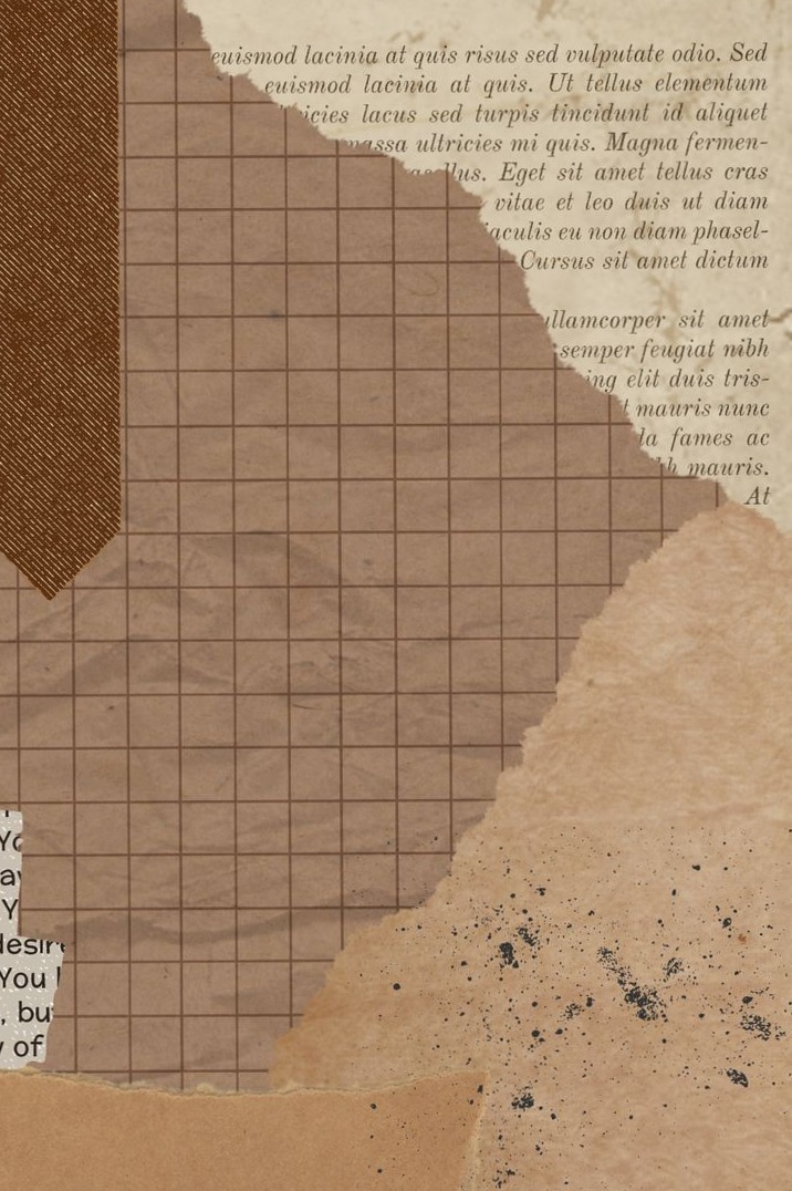 📊 📊 Beige Journal Template 2023 — Digital Planner Design | stay inspired all year long