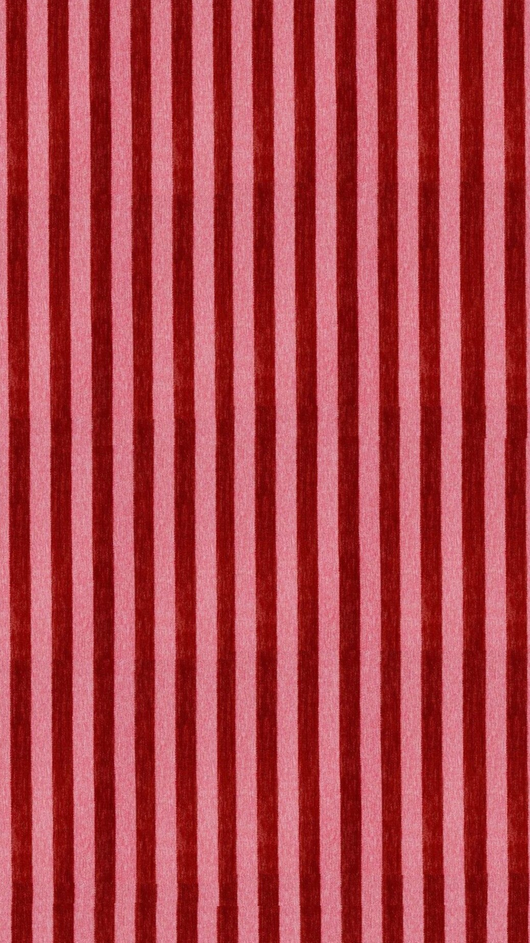 📊 📌 Bhj Digital Design: Creative Planners & Assets | secret to staying productive