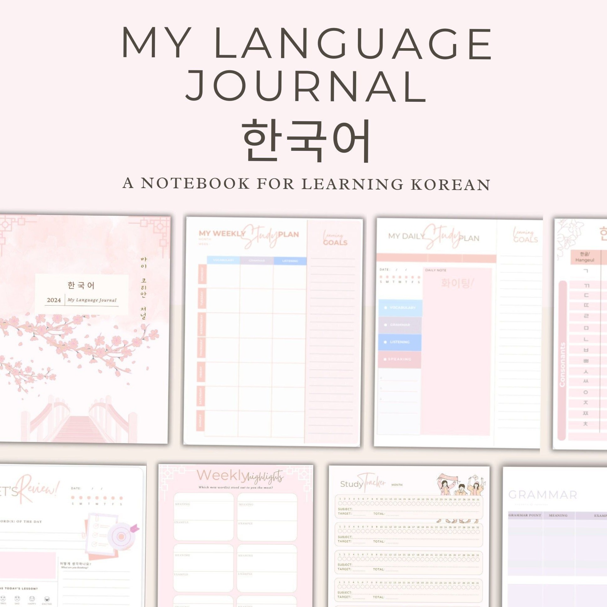 🧘 📸 

Blissful Blossoms: The Ultimate Printable Checklist For Seamless Organization 📂