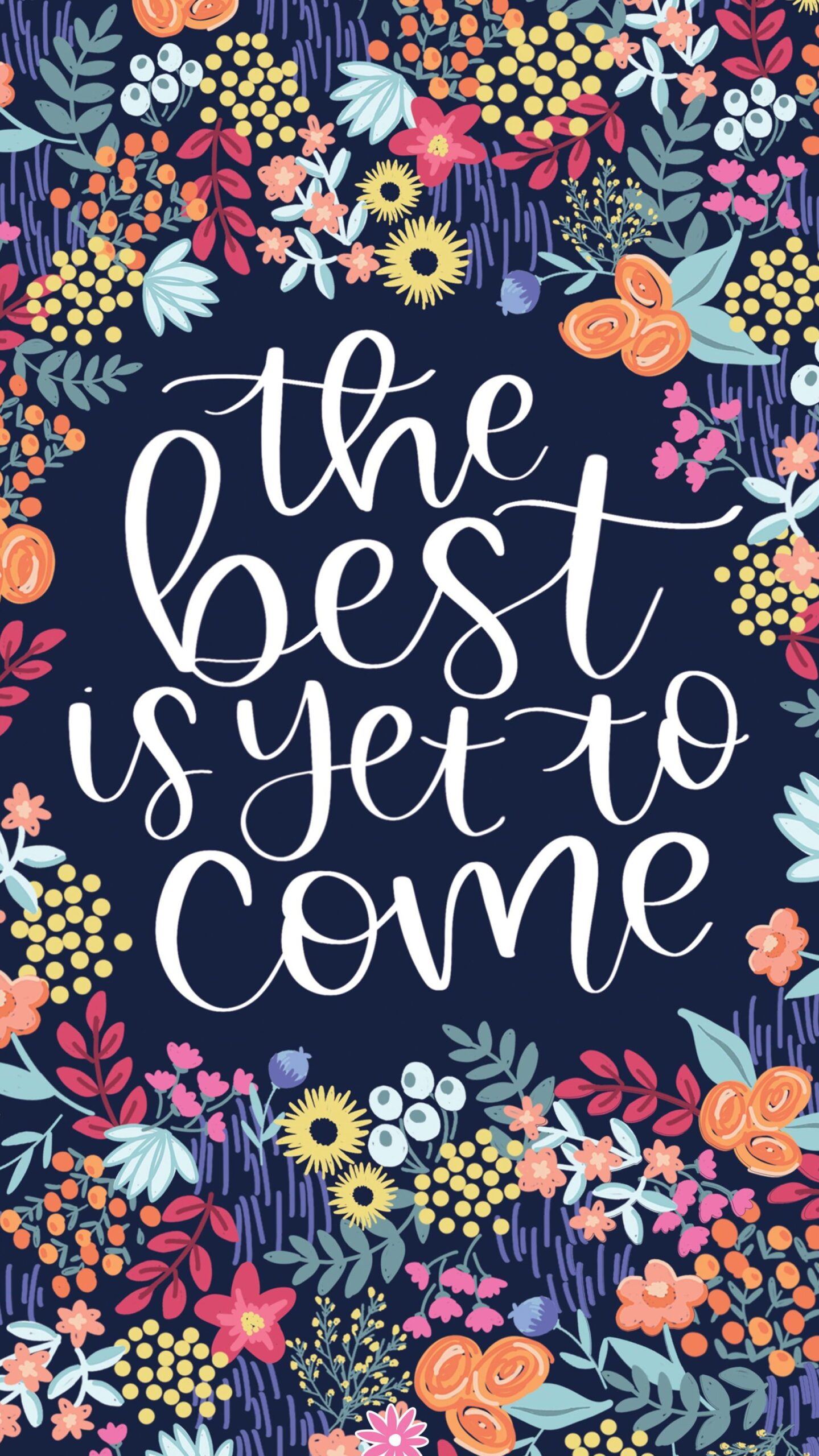 🌿 🌿 Bloom: Free Planner Printables & Seasonal Downloads | romanticize your routine