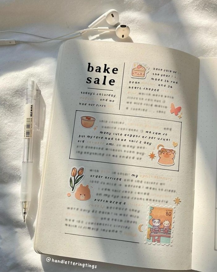 🍰 💍 Chill Vibes for Digital Design & Creative Planners | dream life manifestation