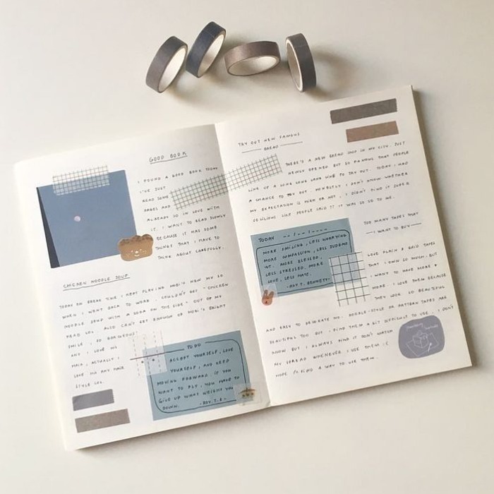 Coffee Mlk Typography Design — 📌 📅 dream life manifestation