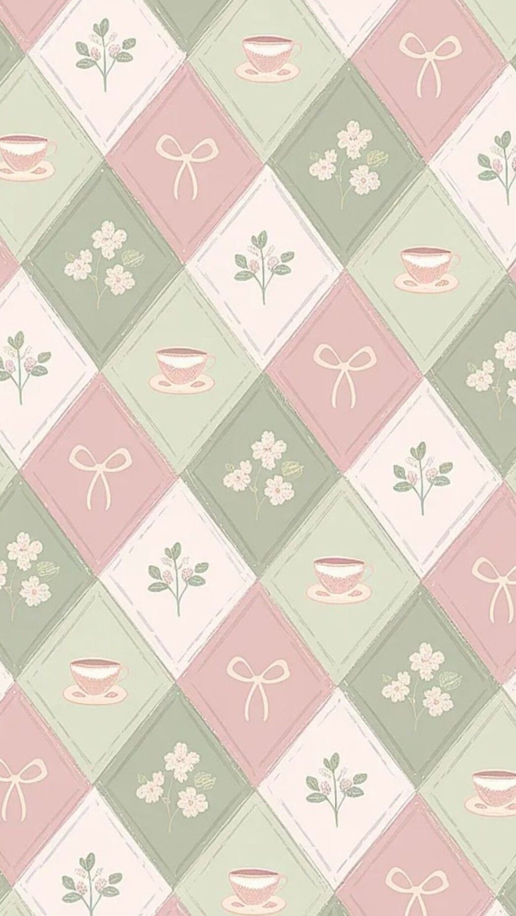 Coqueté: Digital Design & Planner Assets for Creative Souls — 📌 📝 romanticize your routine