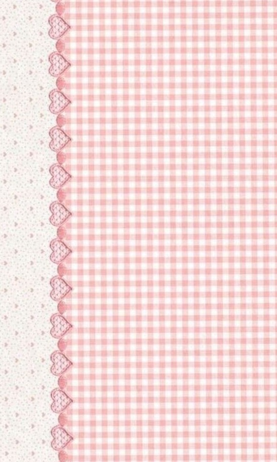 Coquette Aesthetic Wallpapers for Dream Life — 🥂 🌸 stay inspired all year long