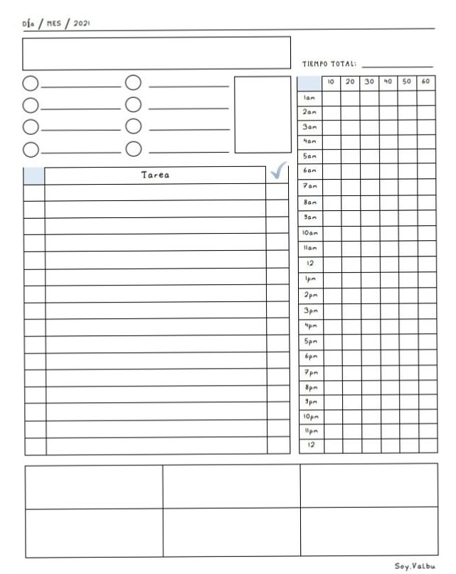 ☁️ 🕯️ Coreano Planner Digital Design & Creative Assets | secret to staying productive