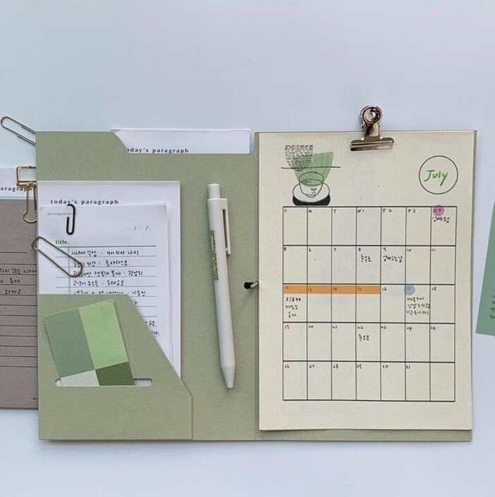 Couture Digital Design: Planners & Creative Assets — ✨ 🎀 romanticize your routine