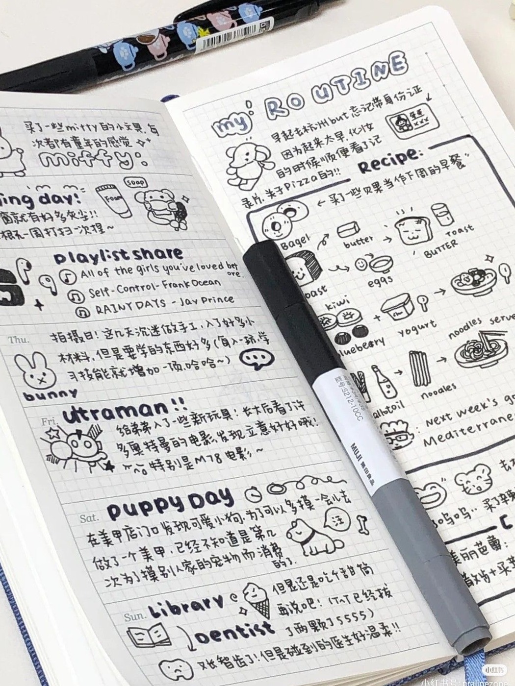 Creative Assets & Digital Design Inspiration | Follow for More — 📊 📅 stay inspired all year long