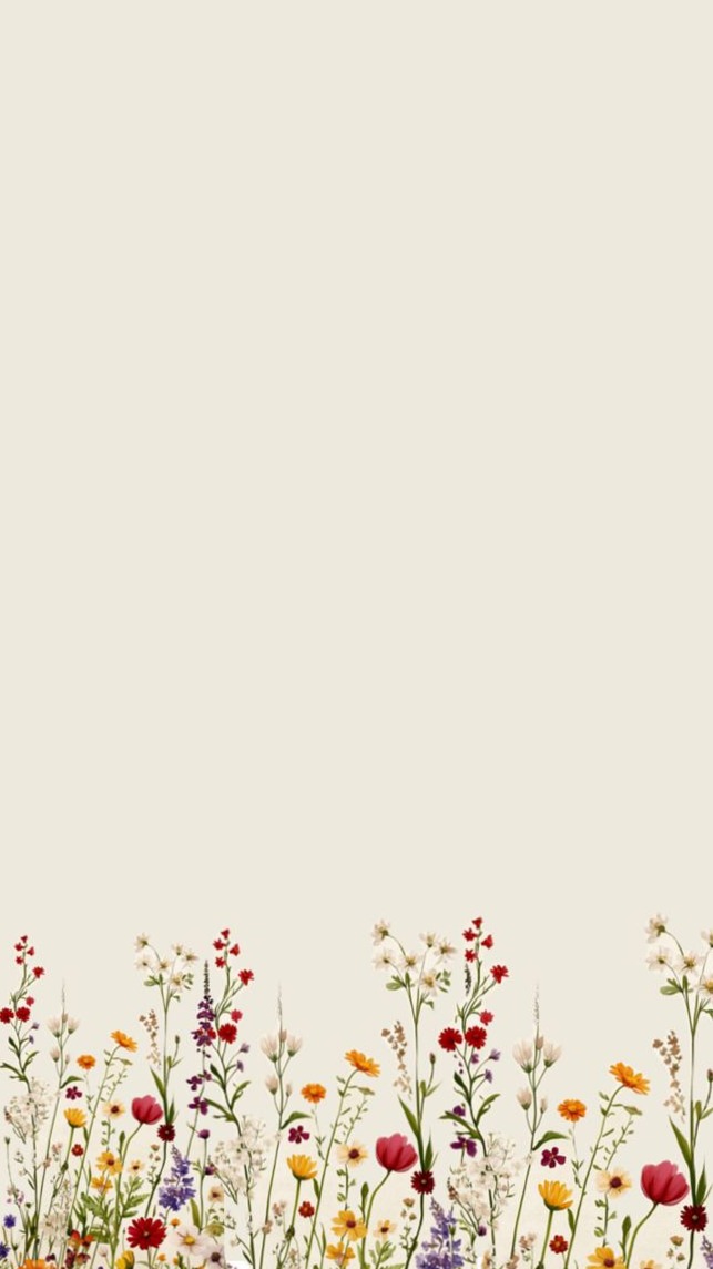 Creative Assets for Digital Design & Planners — 📊 📊 dream life manifestation