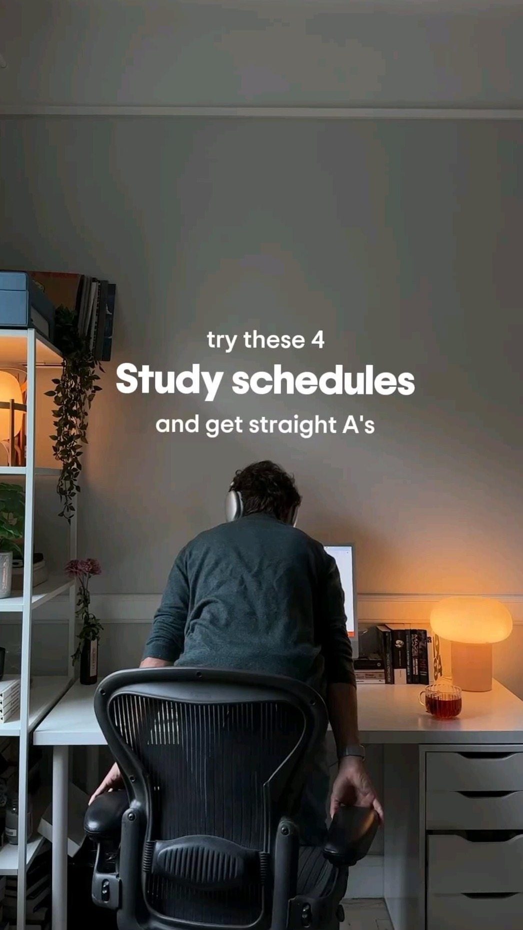 🎀 ✨ Creative Assets to Help Your Digital Planners Shine | dream life manifestation