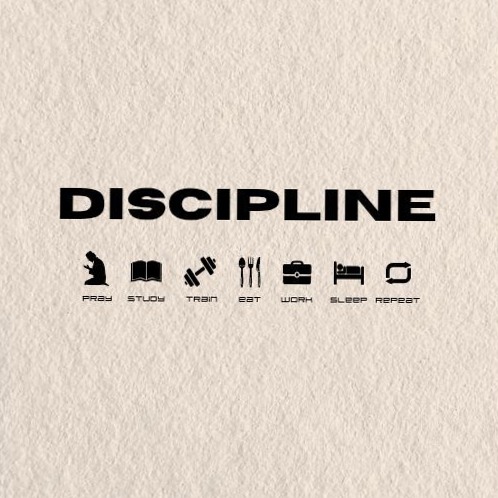 📁 📅 Creative Digital Design Assets for Planners | hmdl | stay inspired all year long