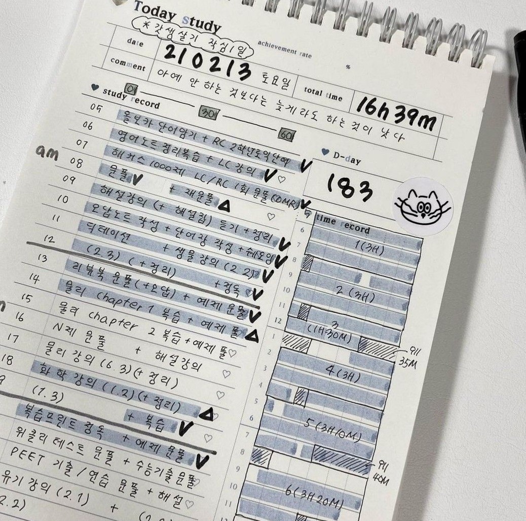 📅 📅 Creative Digital Planner Assets for Designers | dream life manifestation