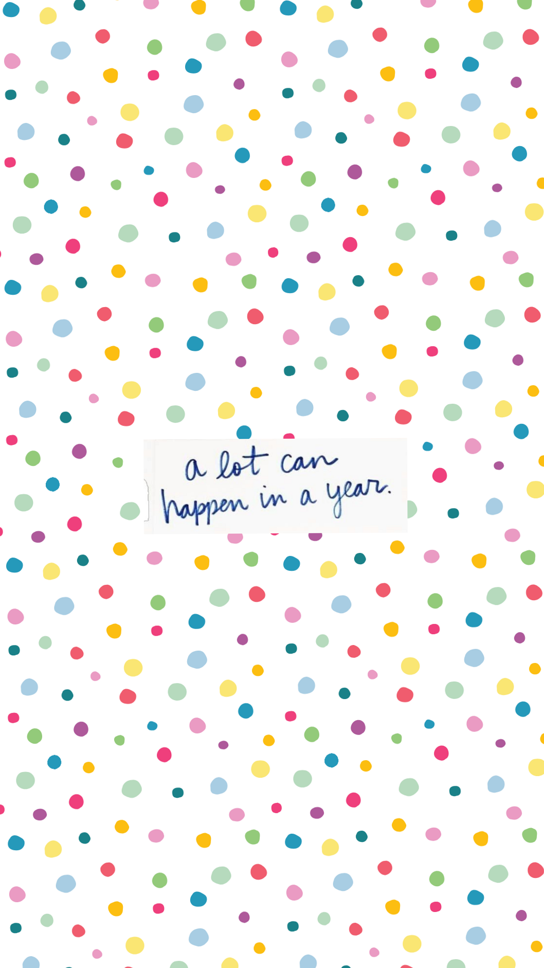 Creative Phone Wallpapers for Digital Planners & Design Inspiration — 📊 📊 secret to staying productive