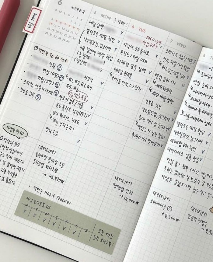 🎨 🖌️ Creative Study Inspiration for Digital Design & Planners | romanticize your routine