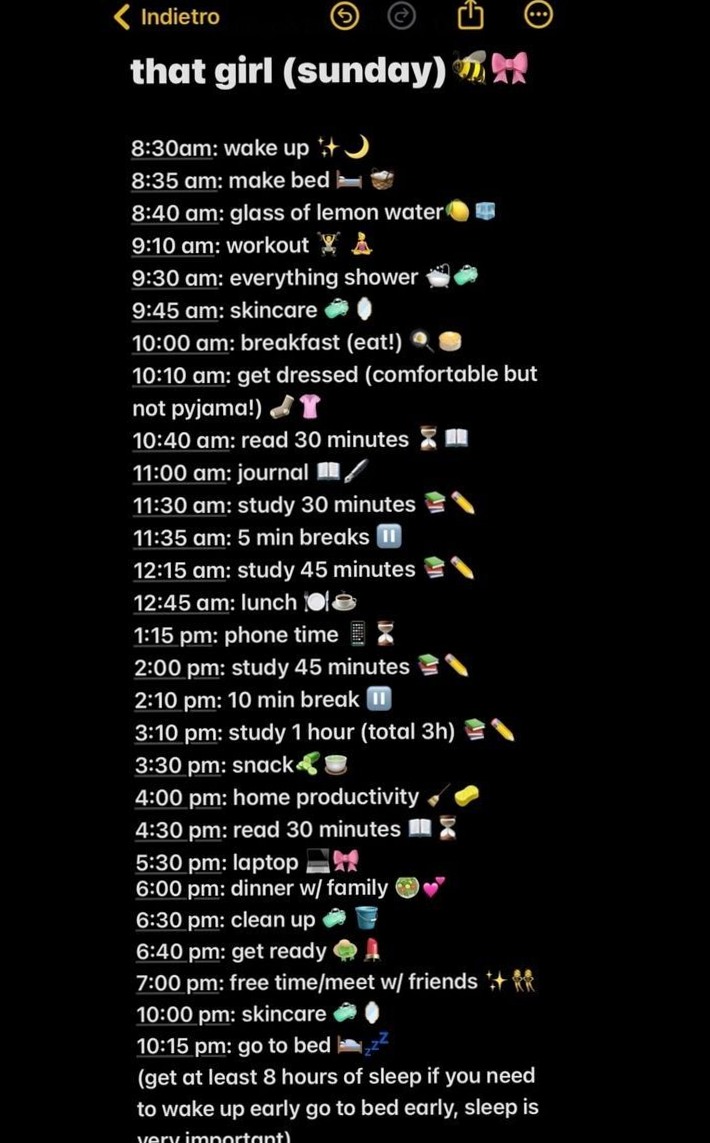 Daily Routine Planner Layouts & Creative Design Ideas — 📍 💎 stay inspired all year long