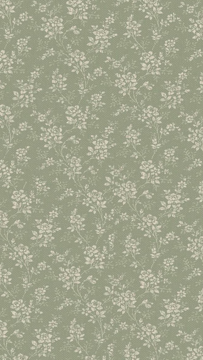 🖇️ 📌 Digital Design: Creative Planner Cleaning Page Layouts | romanticize your routine