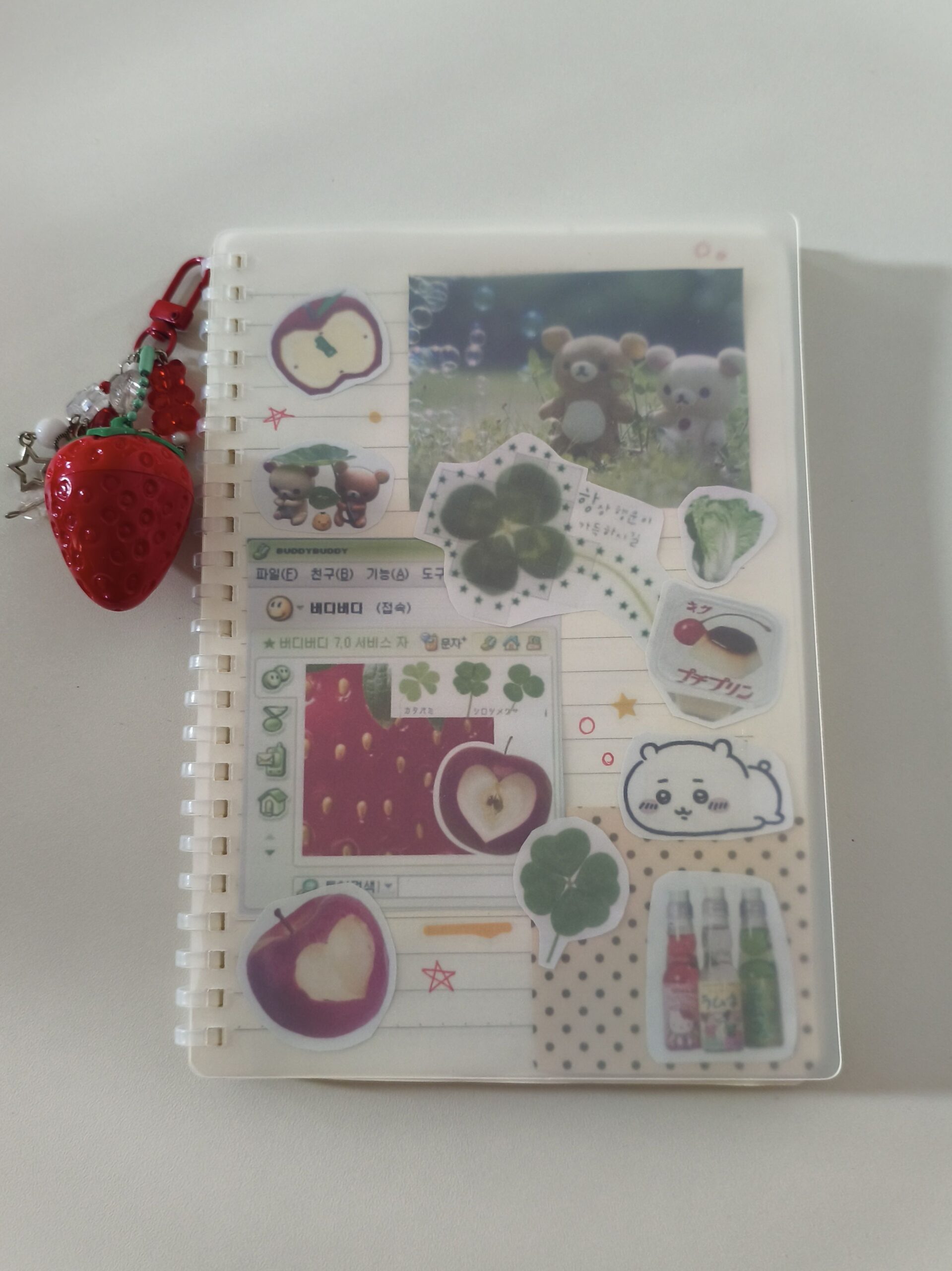 Digital Design Inspiration & Creative Planner Ideas — 📁 📁 secret to staying productive