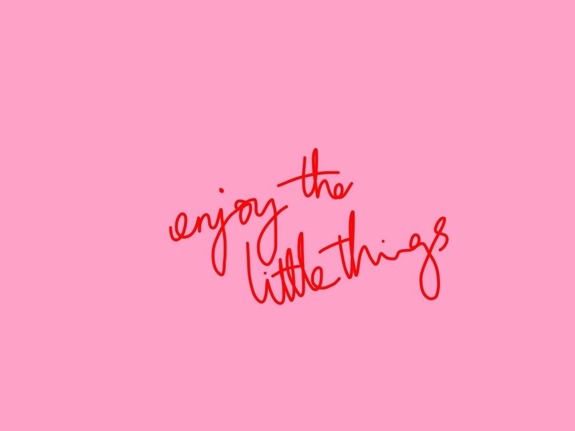 📍 🖌️ Digital Design Inspiration for Planners & Creative Assets | stay inspired all year long