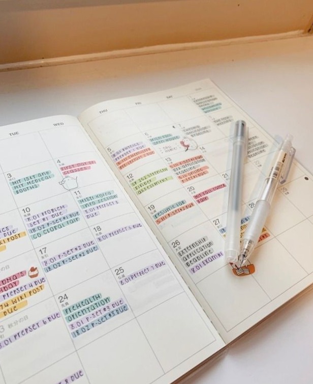 Digital Dream Tools for Creative Design & Planning — 💎 💎 stay inspired all year long