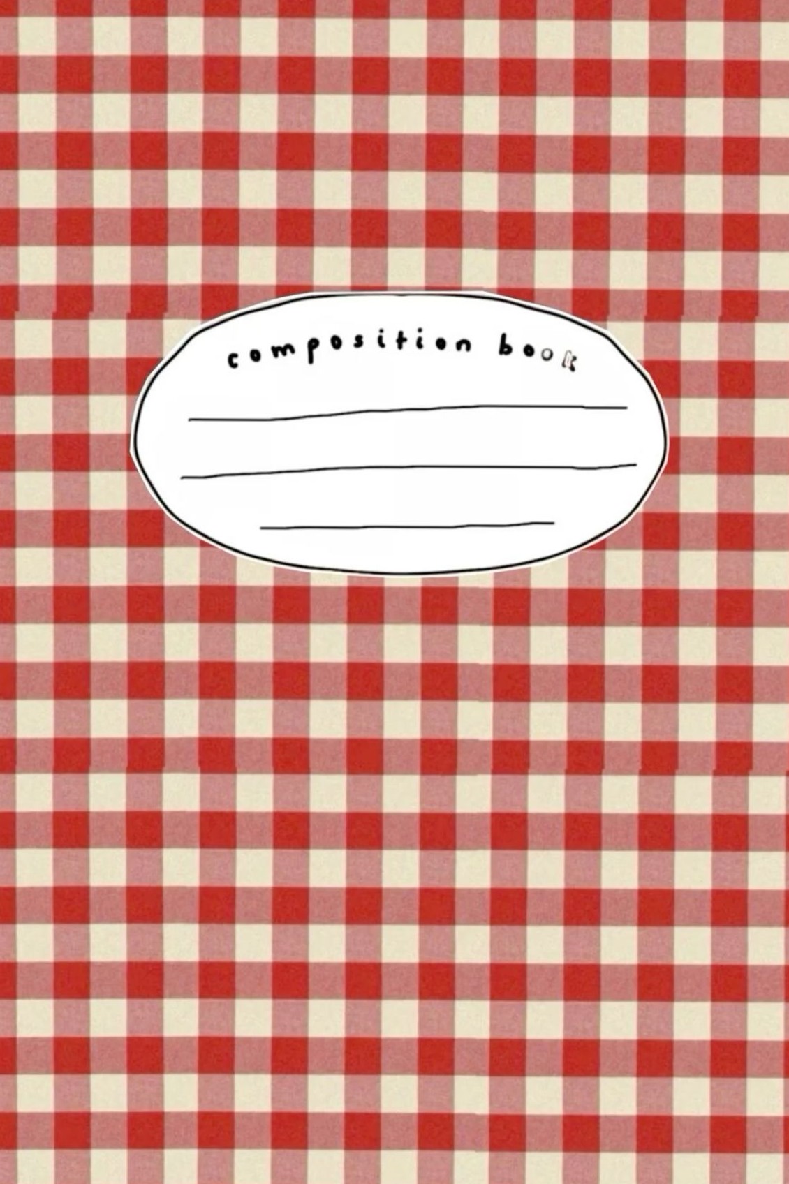 💍 💌 Digital Notebooks for Creative Planners & Designers | Goodnotes | stay inspired all year long