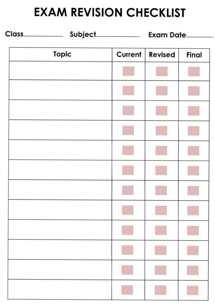 Digital Planner Essentials for Every Student — 📅 📊 secret to staying productive