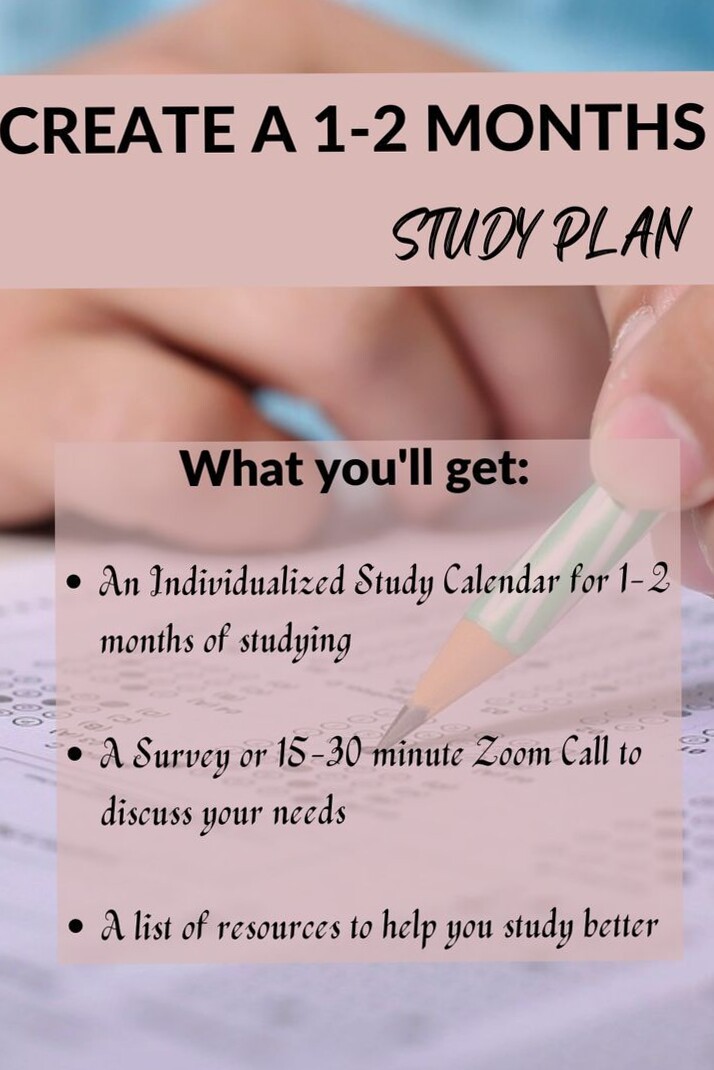 Digital Teaching Tools & Online Resources for Easy Learning — 📊 🖇️ stay inspired all year long