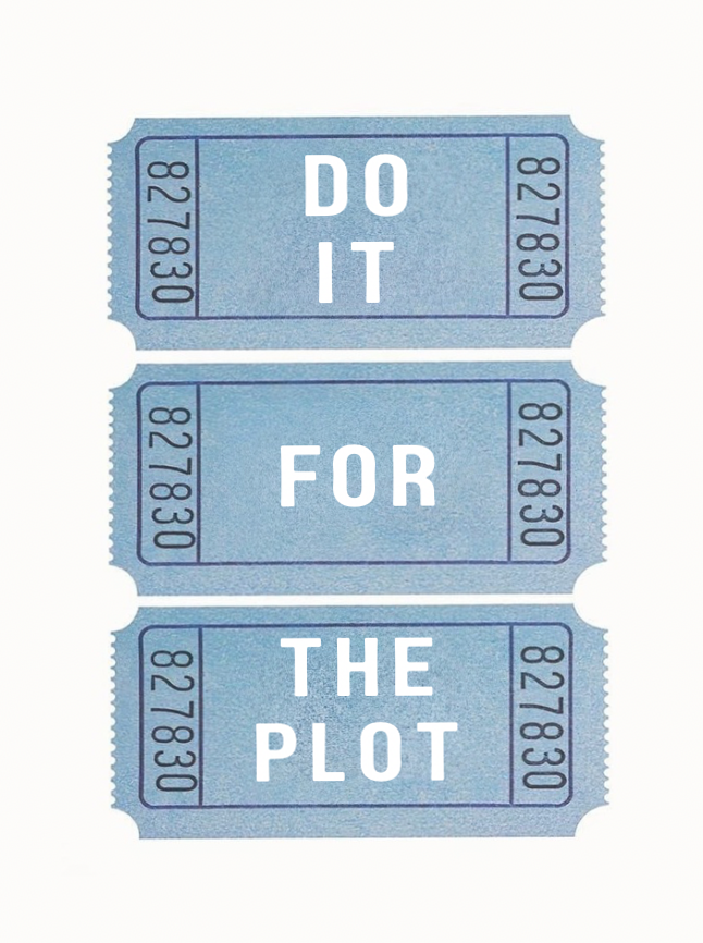 Digital Wall Art for Creative Spaces — 📅 📌 stay inspired all year long