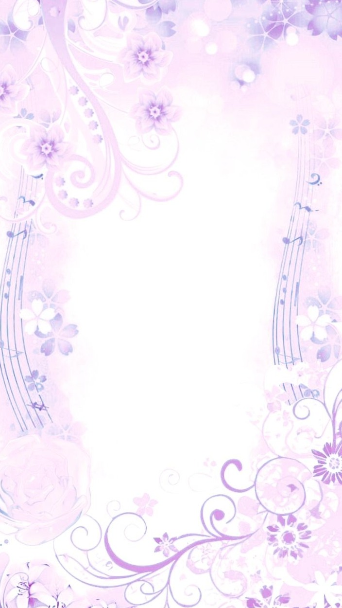 ✨ 🕯️ Digital Wallpapers for Planners & Creative Designers | romanticize your routine