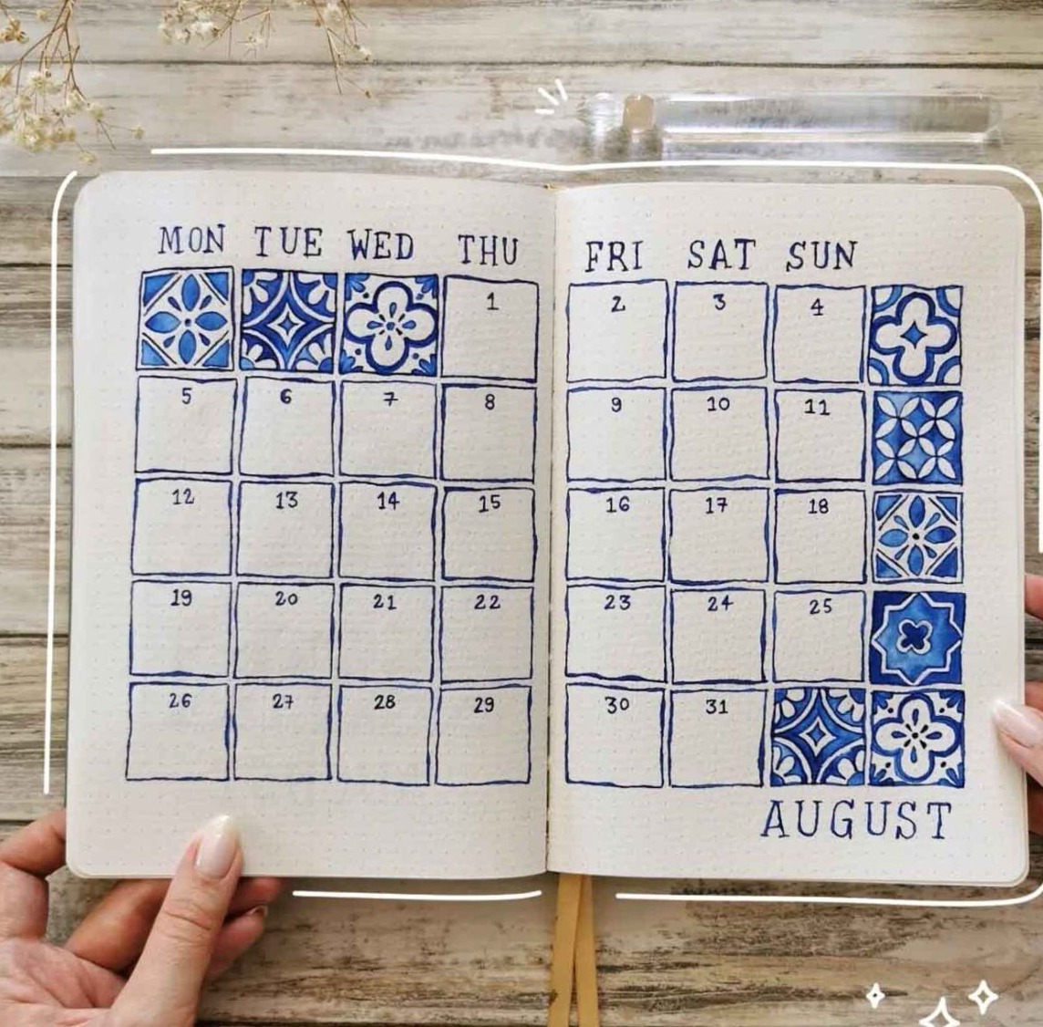 💎 🌈 dream life manifestation: 250+ Bujo Themes for Creative Planners & Reading Goals