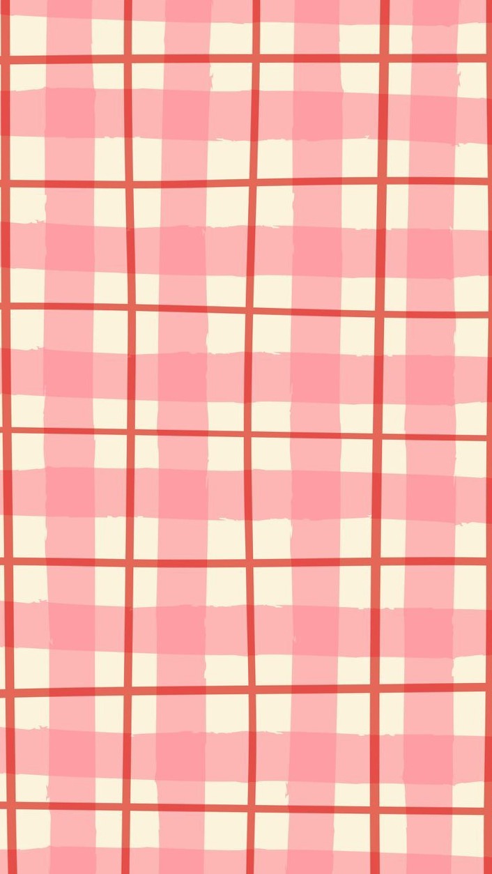 📊 📅 dream life manifestation: Aesthetic Winter Design | Creative Planner Inspiration