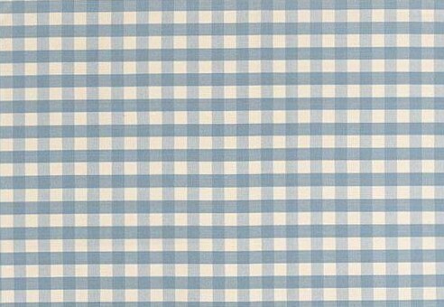 📌 📁 dream life manifestation: C.A.I. Encoding for Digital Design & Creative Planners