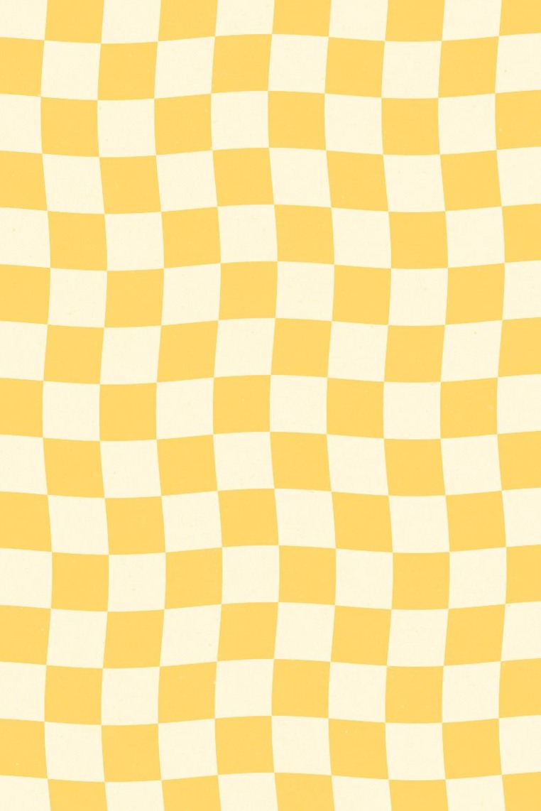 🕯️ 🌿 dream life manifestation: Chess Piece Icon for Digital Design & Creative Planners