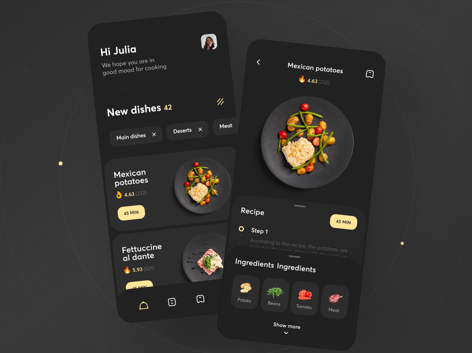 ✨ 🎀 dream life manifestation: Cuberto: Digital Design & Creative Assets for Planners