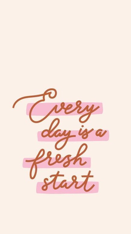 📍 📍 dream life manifestation: Digital Wallpapers Oct 2018 | May Designs