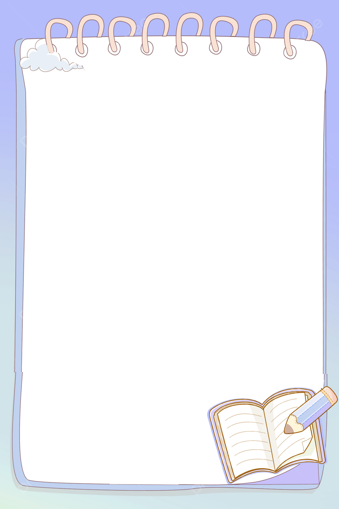 👰 🍰 만화 배경 문의 및 일러스트 무료 다운로드 | dream life manifestation