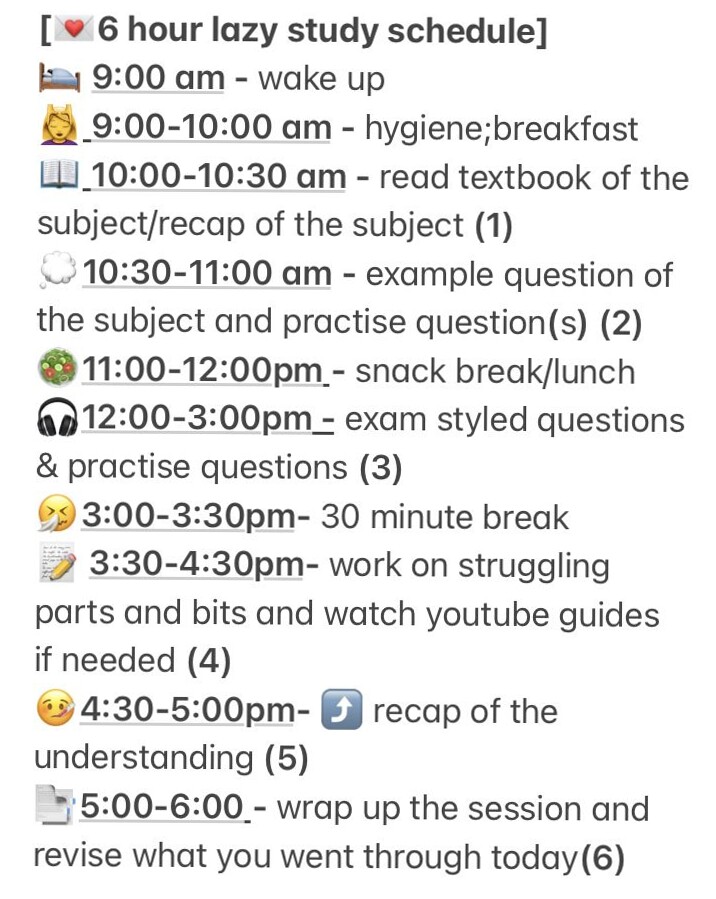 🎨 📍 dream life manifestation: Love Notes for Your Digital Vision Board