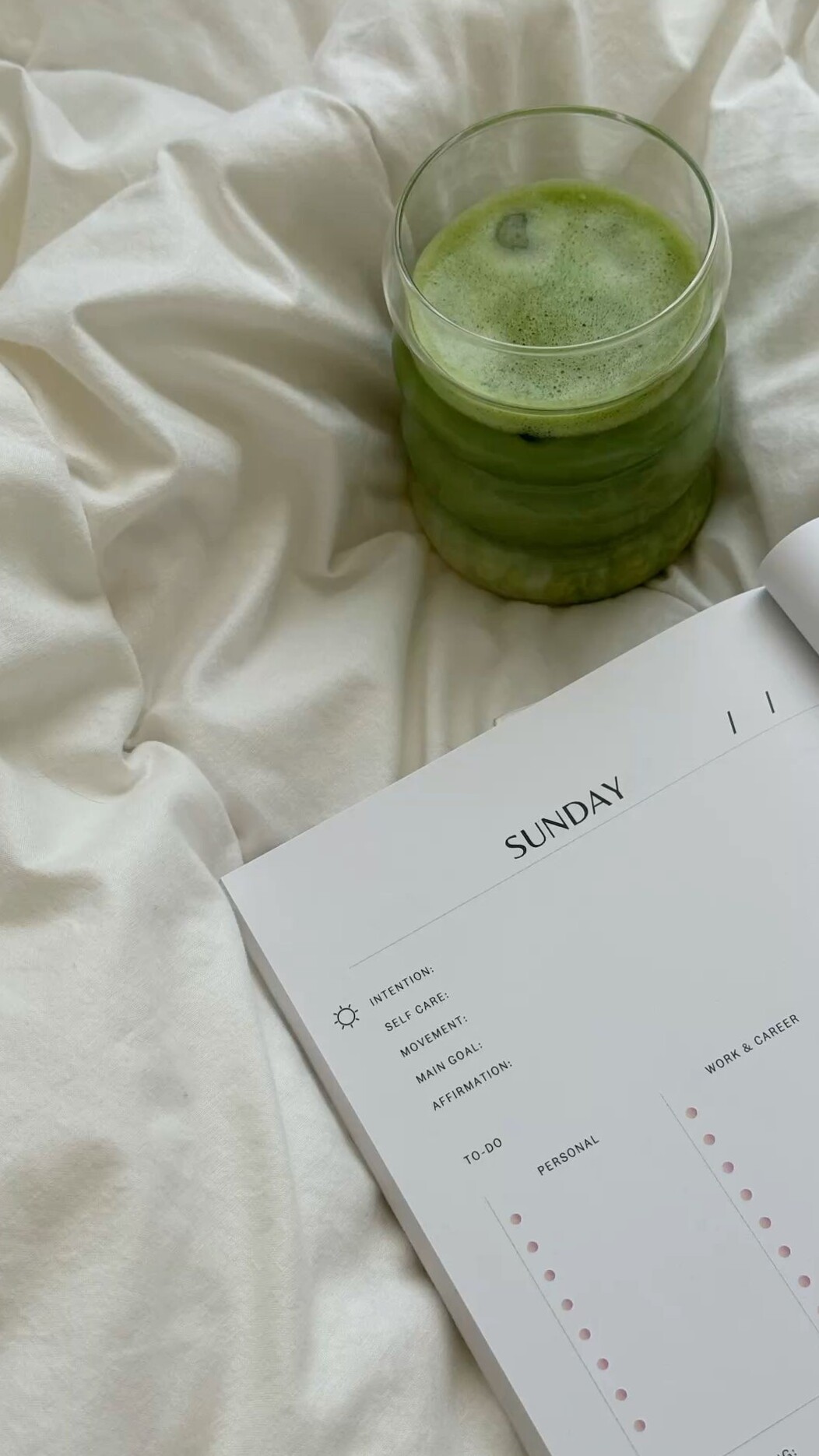 📊 📌 dream life manifestation: Morning Routine Inspiration for Digital Designers