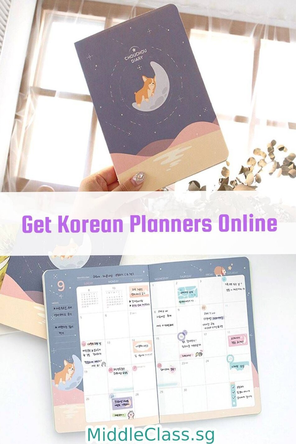 🥂 👰 dream life manifestation: Need A Planner? Organize Your Creative Journey with Style