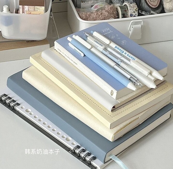 💌 💍 dream life manifestation: save :: follow :: digital design inspiration