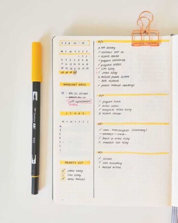 🌿 ✨ dream life manifestation: Valentina Henimou Digital Design & Creative Planners